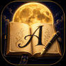 Apollo app icon